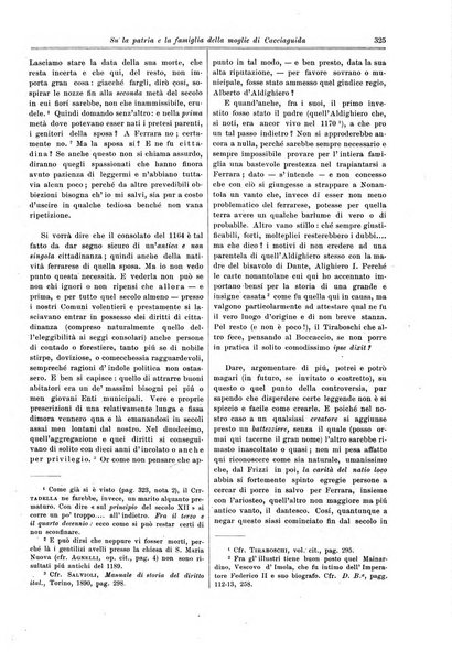 Giornale dantesco