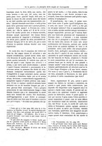 giornale/TO00185035/1922/unico/00000345