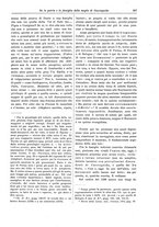 giornale/TO00185035/1922/unico/00000347
