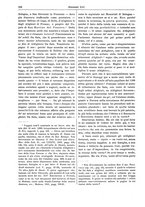 giornale/TO00185035/1922/unico/00000348