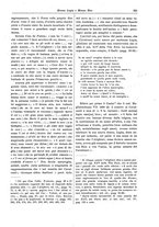 giornale/TO00185035/1922/unico/00000351