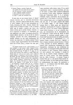 giornale/TO00185035/1922/unico/00000354