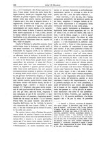 giornale/TO00185035/1922/unico/00000356
