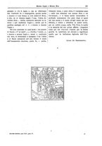 giornale/TO00185035/1922/unico/00000357