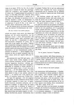 giornale/TO00185035/1922/unico/00000359