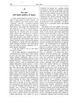 giornale/TO00185035/1922/unico/00000362