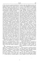 giornale/TO00185035/1922/unico/00000363