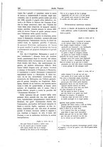 giornale/TO00185035/1922/unico/00000366