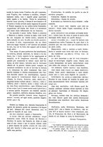 giornale/TO00185035/1922/unico/00000371