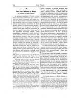 giornale/TO00185035/1922/unico/00000372