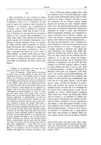 giornale/TO00185035/1922/unico/00000375