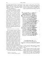 giornale/TO00185035/1922/unico/00000378