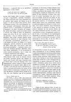 giornale/TO00185035/1922/unico/00000379