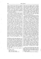 giornale/TO00185035/1922/unico/00000380