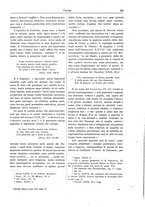 giornale/TO00185035/1922/unico/00000381