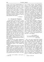 giornale/TO00185035/1922/unico/00000388