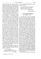 giornale/TO00185035/1922/unico/00000389