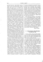 giornale/TO00185035/1922/unico/00000390