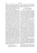 giornale/TO00185035/1922/unico/00000394