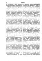 giornale/TO00185035/1922/unico/00000396