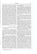 giornale/TO00185035/1922/unico/00000397