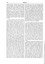 giornale/TO00185035/1922/unico/00000398