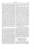 giornale/TO00185035/1922/unico/00000399