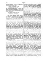 giornale/TO00185035/1922/unico/00000400