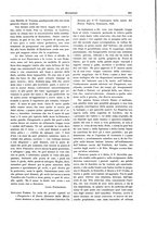 giornale/TO00185035/1922/unico/00000401
