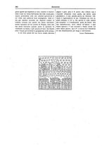 giornale/TO00185035/1922/unico/00000402