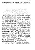 giornale/TO00185035/1922/unico/00000403