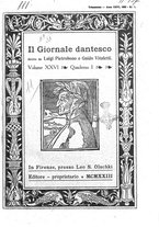 giornale/TO00185035/1923/unico/00000005