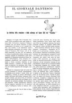 giornale/TO00185035/1923/unico/00000007