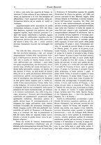 giornale/TO00185035/1923/unico/00000008