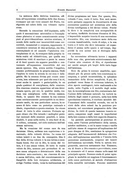 Giornale dantesco