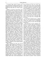 giornale/TO00185035/1923/unico/00000010