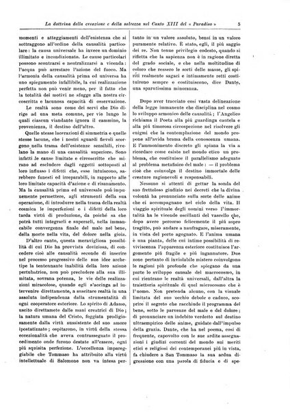 Giornale dantesco