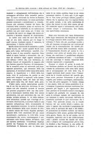 giornale/TO00185035/1923/unico/00000011