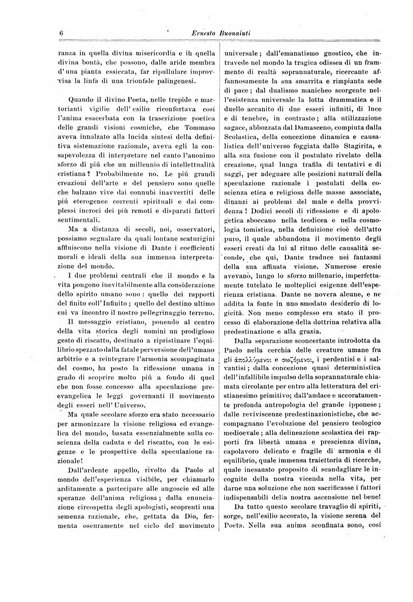 Giornale dantesco