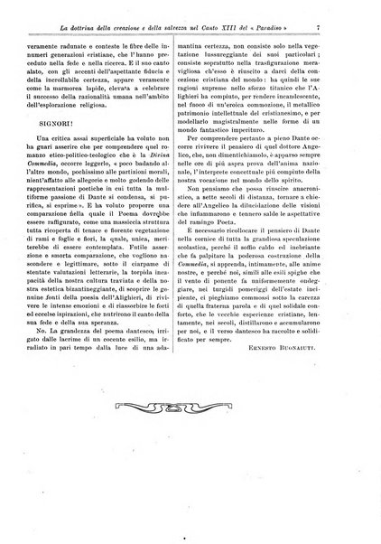 Giornale dantesco