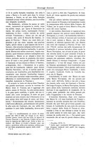 giornale/TO00185035/1923/unico/00000015