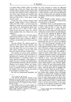 giornale/TO00185035/1923/unico/00000016