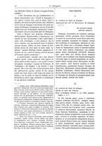 giornale/TO00185035/1923/unico/00000018