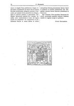 giornale/TO00185035/1923/unico/00000020