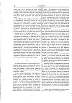 giornale/TO00185035/1923/unico/00000024