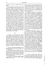 giornale/TO00185035/1923/unico/00000026