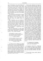 giornale/TO00185035/1923/unico/00000028