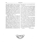 giornale/TO00185035/1923/unico/00000032