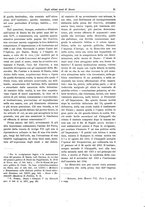 giornale/TO00185035/1923/unico/00000037