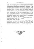 giornale/TO00185035/1923/unico/00000038